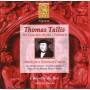Alistair Dixon / Chapelle Du Roi - Smtliche Werke Vol.6