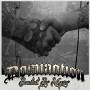 Domination - Bonded By Misery