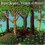 Bernie Krause - Citadels Of Mystery