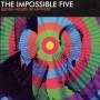 Impossible 5 - 11 Hours In Antwerp