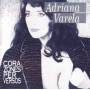 Adriana Varela - Corazones Perversos