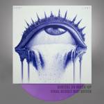 Gaerea - Coma (Purple Vinyl)