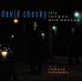 David Chesky & Romer Lubambo - The Tango And Dances