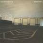 Owen / Rutabega - Split