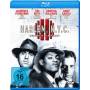 Laurence Fishburne - Harlem,N.Y.C.-Der Preis der Macht (Blu-ray) [DE-Version, Regio 2/B]