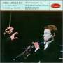 Salonen / Bortz / Nordheim / Ruud - Mimo Ii For Oboe & Orchestra