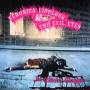 Veronica Lipgloss And Her - Witch's Dagger