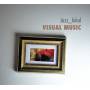 Jazz-Lokal - Visual music