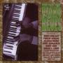 V / a - Best of Piano Blues