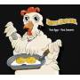 Birth Control - Two Eggs-Two Concerts/The Ultimate Live Collection