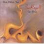 Price - Chamber Music Of Deon Nielsen Price