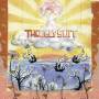 The Uglysuit - The Ugly Suit