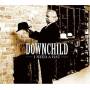 Downchild - I need a hat