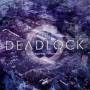 Deadlock - Bizarro World