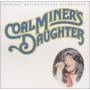 OST / Various - Coalminers Daughter