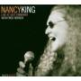 Nancy King / Fred Hersh - Live At Jazz Standard
