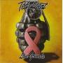 Ted Nugent - Love Grenade