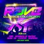 Various - Rave Classics Collection