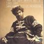 Feodor Chaliapin - Chaliapin Folge 5/1921-1923