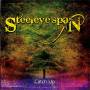 Steeleye Span - The Essential Steeleye Span Catch Up