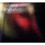 Girault-guillard Quartet - La Dame Blanche