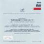 Mahogany - Memory Column: Early Works & Rarities 1996-2004