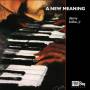 Danny Kolke Jr - New Meaning