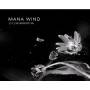 Hwang Bo Ryeong - Mama Wind