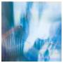 My Bloody Valentine - ep's 1988 - 1991 and rare tracks (2CD)