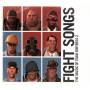 Valve Studio Orchestra - Fight Songs: The Music Of Team Fortress 2