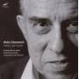 G. Morris / Elision Ensemble / Rosman - Works with Guitar