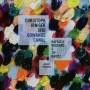 Christoph Trio Irniger - Gowanus Canal