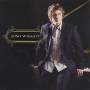 Josh Wright - Josh Wright