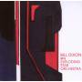 Bill Dixon / Exploding Star Orchestra - Bill Dixon With Exploding Star Orchestra