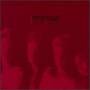 Versus - Deep Red