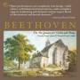 Takahashi / Huebner / Nonken - Epigram & Evolution-Piano Works