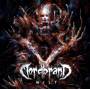 Mordbrand - Wilt (Ltd.Vinyl Version)