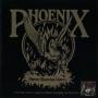 Phoenix - In full View