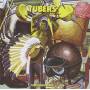 Tubers - Anachronous
