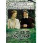 Cherry Orchard (1999) / (ws) - Cherry Orchard (1999) [US-Version, Regio 1]