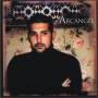 Arcangel - Arcangel