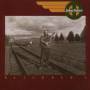 John Fahey - Railroad 1