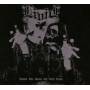 Livid (mn) - Beneath This Shroud,The Earth Erodes