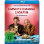 Kaiserschmarrndrama / BD - Kaiserschmarrndrama BD [DE-Version, Regio 2/B]