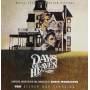 Ennio Morricone - Days Of Heaven