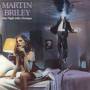Martin Briley - One Night With A Stranger
