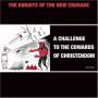 Knights Of The New Crusade - Knight Beat-A Challenge To The