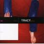 Tracy Shedd - Red