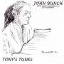 John Bunch - Tony's Tunes