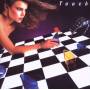 Touch - Touch (Special Edition+Bonus Tracks)